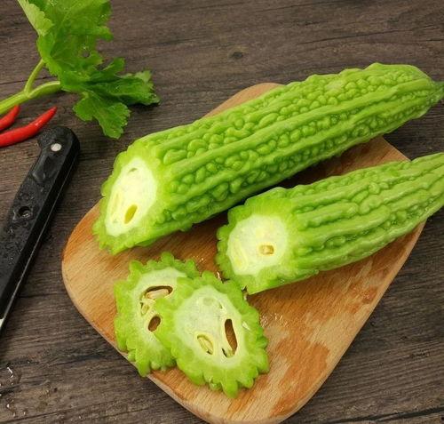 五一吃瓜网最新内容,热门事件背后的真相与内幕